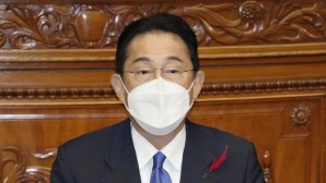Japonya Başbakanı’ndan yene müdahale açıklaması