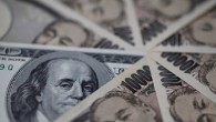 Japonya Maliye Bakanı’ndan ‘yen’i müdahale mesajı