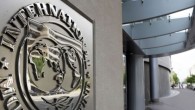 Lübnan, IMF’nin istediği ‘Banka Gizlilik Yasası’ndaki değişikliği onayladı