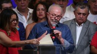 Lula’nın galibiyeti sonrası bankalar Brezilya varlıklarına dönmeyi planlıyor