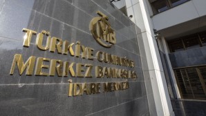 Merkez Bankası’ndan bankalara uyarı