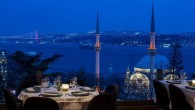 Michelin Rehberi Direktörü’nden İstanbul değerlendirmesi