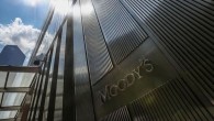 Moody’s, İngiltere’nin kredi notu görünümünü düşürdü