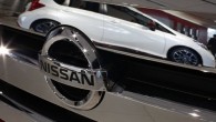 Nissan’ın Rusya’daki varlıkları Rus devletine devredildi