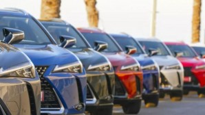 ODD: Otomobil ve ticari araç satışı Eylül’de arttı