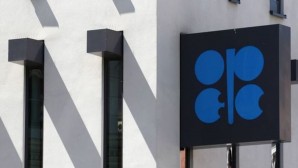 OPEC+ gelecek hafta toplanmayı planlıyor