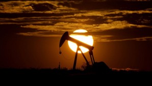 OPEC kararı sonrası kurumlar petrol tahminlerini yükseltti