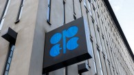 OPEC küresel petrol talebi tahminini yükseltti