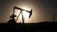 OPEC petrol talebi tahminini düşürdü