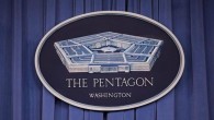 Pentagon, Musk’tan gelen mektup hakkında açıklamada bulundu