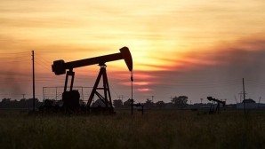 Petrolde tüm dikkatler OPEC+ toplantısında