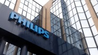Philips’te büyük çaplı işten çıkarma planı