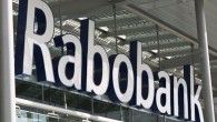 Rabobank, Türkiye iştirakının satışı için anlaşma imzaladı