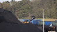 Rusya, kömür fiyatını yarıya indirdi