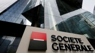 SocGen Türk bankalarını yeniden izlemeye aldı