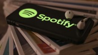 Spotify’in abone sayısı tahminleri aştı
