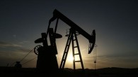 Suudi Arabistan: ABD, OPEC+ kararının ertelenmesini istedi