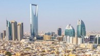 Suudi Arabistan “ulusal endüstri stratejisi”ni açıkladı