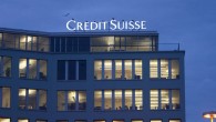 Suudilerden Credit Suisse’e ek yatırım açıklaması