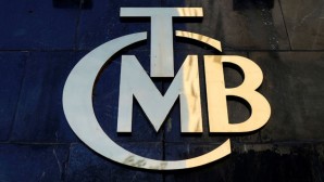 TCMB/Çakmak: KOBİ kredilerinin payı rekor düzeyde