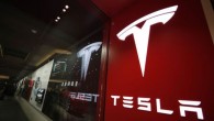 Tesla, Çin’de fiyatlarını düşürdü
