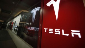 Tesla’nın rekoru yatırımcıyı memnun etmedi