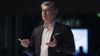 TOGG CEO’su Karakaş: Fiyat belli olmadı