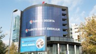 Türkiye Sigorta’nın prim üretimi 16 milyar TL’yi aştı