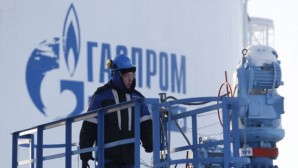 Türkiye’den Rusya’ya gaz ödemesi için erteleme talebi