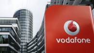 Vodafone’dan ortaklığa yeşil ışık