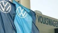 Volkswagen’den Çin’de otonom sürüş teknolojisine 2,3 milyar euro