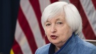 Yellen, ABD’deki finansal riskler hakkında uyardı