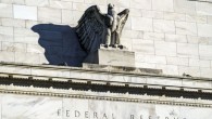 4. kez 75 baz puanlık artış yapan Fed’den ‘süreç sona yaklaşıyor’ sinyali