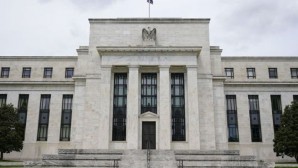 Atlanta Fed ABD büyüme tahminini düşürdü