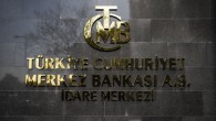 Bankalarla görüşen TCMB eleştirilen politikalarda kararlılık mesajı verdi