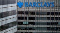Barclays: TL’deki reel yükseliş sürdürülebilir değil