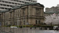 BOJ/Kuroda: Ultra gevşek para politikası devam ettirilmeli