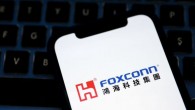 Çin, Foxconn’un iPhone fabrikasının bulunduğu bölgeyi kapattı