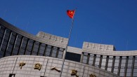 Çinli yetkiliden PBOC’ye ‘müdahaleye hazır olma’ çağrısı