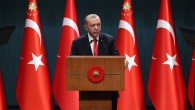 Cumhurbaşkanı Erdoğan:Bu hafta 7 milyar TL sosyal desteği hizmete sunacağız