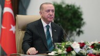 Erdoğan: 3. nükleer santral için çalışmalar yapılıyor, onu da yapacağız