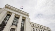 Fed’in nihai faiz oranı tahmini yukarı yönlü revize edildi