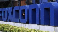 Foxconn, ABD’li Lordstown Motors’a 170 milyon dolar yatırım yaptı