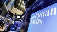 Goldman Sachs: Çin hisseleri yeniden açılışta yüzde 20 artabilir