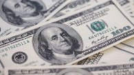 Hazine, yeni dolar cinsi borçlanmaya hazırlanıyor