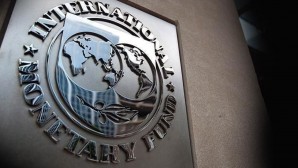 IMF petrol gelirlerinin 2026’ya dek 1 trilyon dolara ulaşmasını bekliyor