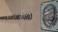 IMF’den Türkiye’ye faiz artışı tavsiyesi