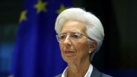 Lagarde’dan ‘kısıtlayıcı faiz oranı’ açıklaması