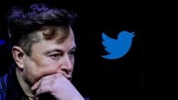 Musk, kendisini Twitter’ın ‘tek yönetici’si yaptı