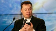 Musk, Twitter çalışanlarının yarısını işten çıkaracak